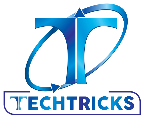 Tech Tricks